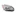 Headlight Lens Housing Right Halogen for Toyota Prius 2010–2011