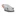 Headlight Lens Housing Right for Toyota Yaris Hatchback 2009–2011