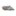 Headlight Lens Housing Right Japan Built for Toyota Camry Hybrid 2010–2011