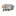 Headlight Lens Housing Right for Toyota 4Runner Limited SR5 2010–2013