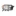 Headlight Lens Housing Right for Toyota 4Runner Trail 2010–2013
