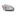 Headlight Lens Housing Right Halogen for Toyota Prius 2012–2015