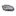 Headlight Lens Housing Right for Toyota Prius Plug-In 2012–2015