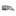 Headlight Lens Housing Right for Toyota RAV4 2013–2015