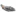 Headlight Lens Housing Right HID for Toyota Avalon 2013–2015
