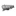 Headlight Lens Housing Right CAPA for Toyota 4Runner 2014–2020