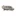 Headlight Lens Housing Right HID for Toyota Sienna 2015–2020