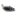 Headlight Lens Housing Right HID for Toyota Avalon 2016–2018