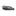 Headlight Lens Housing Right Japan Built CAPA for Toyota Camry L LE SE 2018