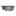 Headlight Lens Housing Right Japan Built for Toyota RAV4 LE Hybrid LE 2019–2022