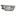 Headlight Lens Housing Right Japan Built CAPA for Toyota RAV4 Limited Adventure Trail XLE Premium XLE TRD Off-Road 2019–2021