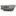 Headlight Lens Housing Right Japan Built for Toyota RAV4 Hybrid Limited Hybrid XLE Hybrid XSE Hybrid XLE Premium 2019–2021