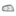 Parking Light Assembly Left for Toyota Camry 1992–1994