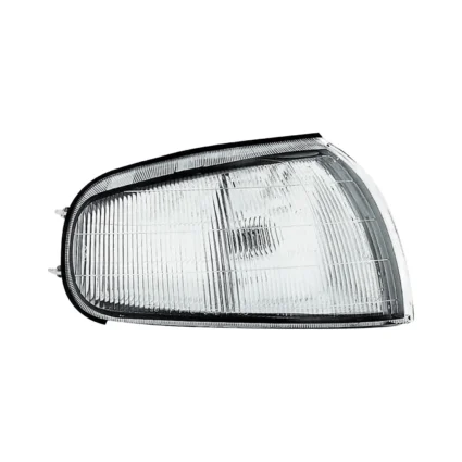 Parking Light Assembly Left for Toyota Camry 1992–1994
