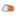Parking Light Assembly Left USA Built for Toyota Camry 1995–1996