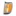 Parking Light Assembly Left To 1/97 Includes Marker Lamp for Toyota 4Runner 1996–1997