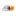 Parking Light Assembly Left Includes Signal & Marker Lamps CAPA for Toyota Corolla 1998–2000