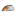 Parking Light Assembly Right USA Built for Toyota Corolla Sedan Wagon 1988–1992