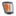 Parking Light Assembly Right Park/Marker Combination w/Primed Rim for Toyota 4Runner 1992–1995