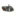 Parking Light Assembly Right Includes Signal & Marker Lamps CAPA for Toyota Corolla 1998–2000