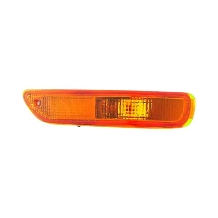 Turn Signal Light Front Left for Toyota Corolla Sedan Wagon 1993–1997