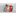 Turn Signal Light Front Left for Toyota Tercel 1991–1994