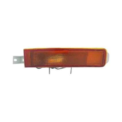 Turn Signal Light Front Left for Toyota Camry 1992–1993