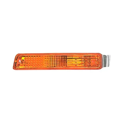 Turn Signal Light Front Left for Toyota Camry 1995–1996