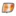 Turn Signal Light Front Left for Toyota Sienna 1998–2000