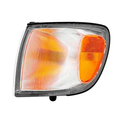 Turn Signal Light Front Left for Toyota Sienna 1998–2000