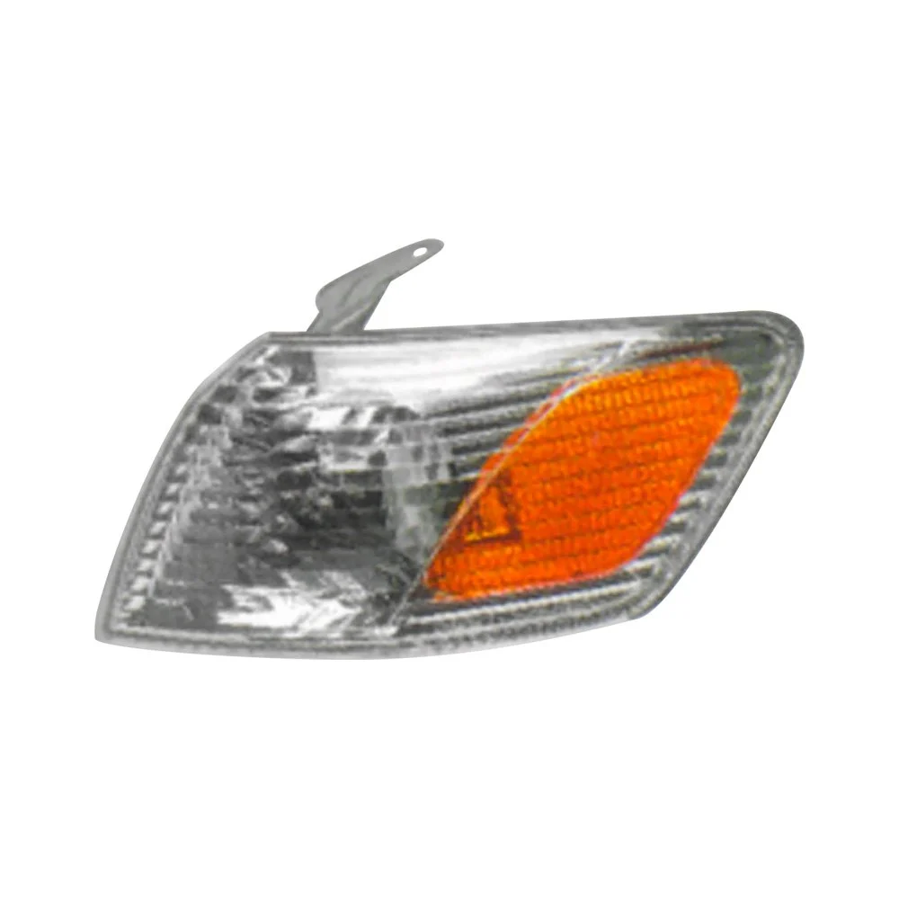 Turn Signal Light Front Left for Toyota Camry 2000–2001
