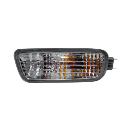 Turn Signal Light Front Left for Toyota Tacoma 2001–2004