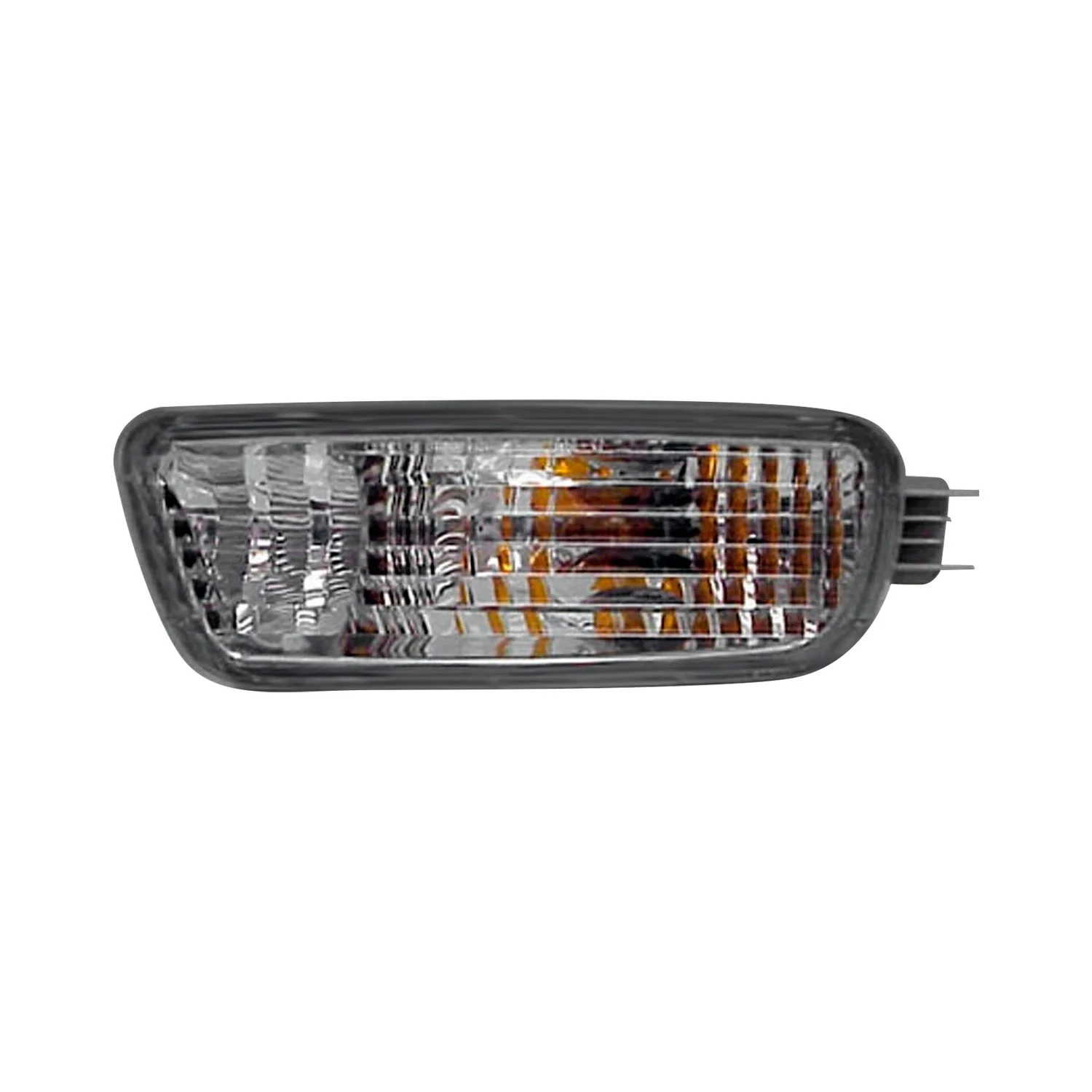 Turn Signal Light Front Left for Toyota Tacoma 2001–2004
