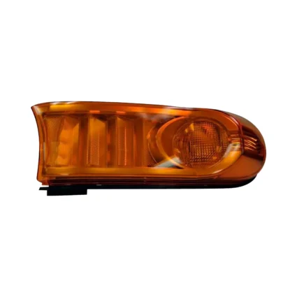 Turn Signal Light Front Left for Toyota FJ Cruiser 2007–2011