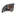 Turn Signal Light Front Left for Toyota Avalon 2013–2015