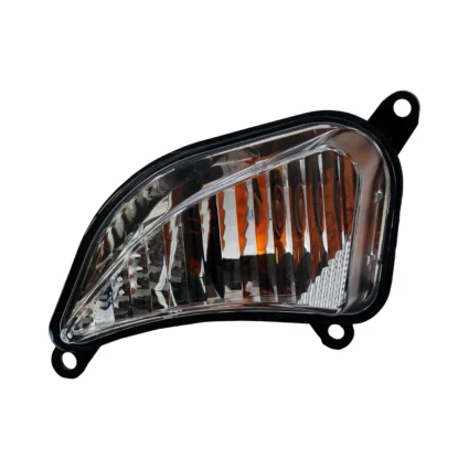 Turn Signal Light Front Left for Toyota Avalon 2013–2015