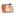 Turn Signal Light Front Right for Toyota Tercel 1991–1994