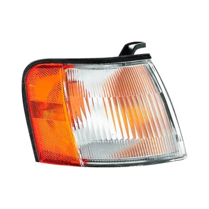 Turn Signal Light Front Right for Toyota Tercel 1991–1994