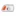 Turn Signal Light Front Right for Toyota Previa 1991–1997