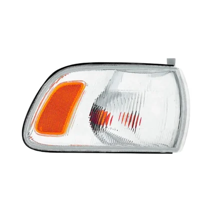 Turn Signal Light Front Right for Toyota Previa 1991–1997