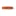 Turn Signal Light Front Right for Toyota Camry 1992–1993