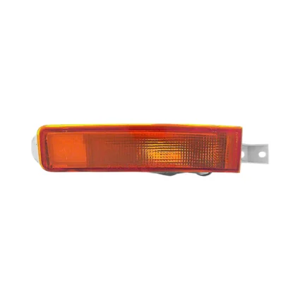 Turn Signal Light Front Right for Toyota Camry 1992–1993