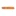 Turn Signal Light Front Right for Toyota Camry 1995–1996