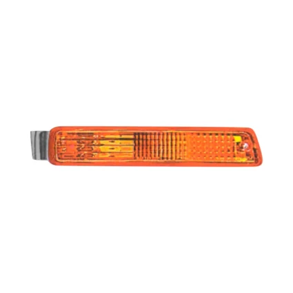 Turn Signal Light Front Right for Toyota Camry 1995–1996