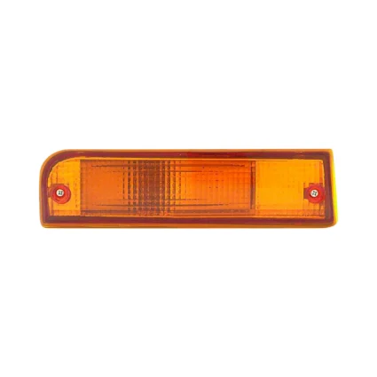 Turn Signal Light Front Right for Toyota 4Runner 1992–1995