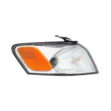 Turn Signal Light Front Right for Toyota Camry 1997–1999