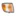 Turn Signal Light Front Right for Toyota Sienna 1998–2000