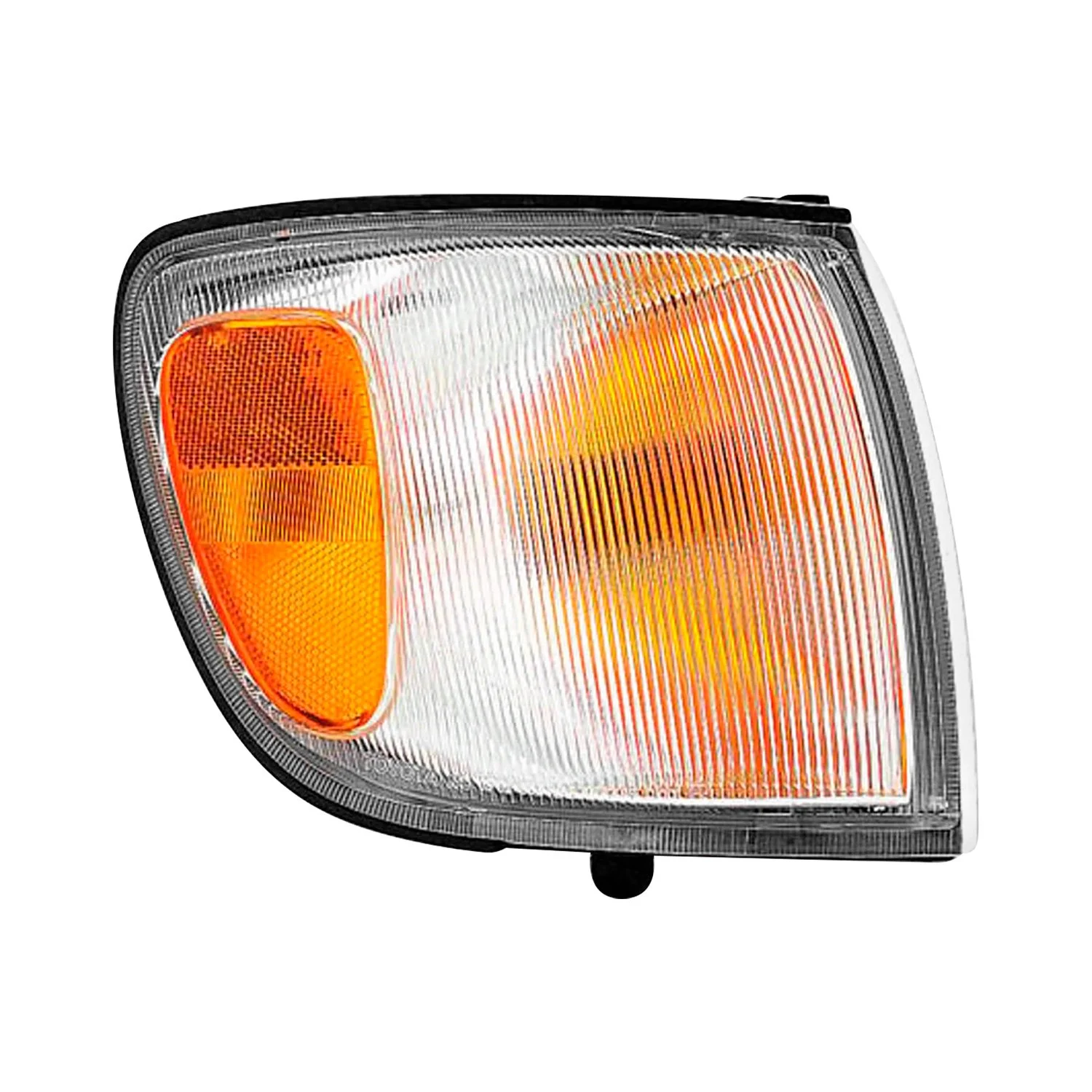 Turn Signal Light Front Right for Toyota Sienna 1998–2000