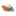 Turn Signal Light Front Right for Toyota Camry 2000–2001
