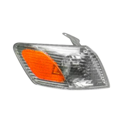 Turn Signal Light Front Right for Toyota Camry 2000–2001